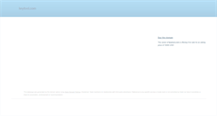 Desktop Screenshot of keytool.com